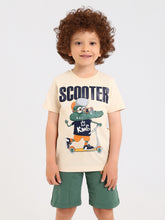 PJS25SSNN76608MB1